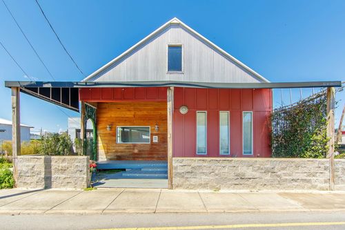 8053 Main St, Houma, LA, 70360-4474 | Card Image