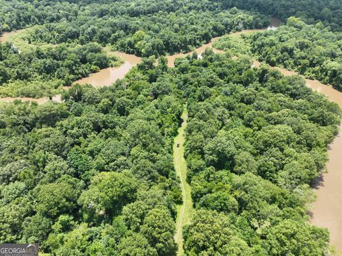 2346 Lower River Rd, Hawkinsville, GA, 31036 | Card Image