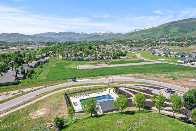 121 E Altamont Dr, Home with 0 bedrooms, 0 bathrooms and null parking in Midway UT | Image 12
