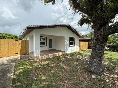 18333-18333 Sw 296th St, Homestead, FL, 33030-3016 | Card Image