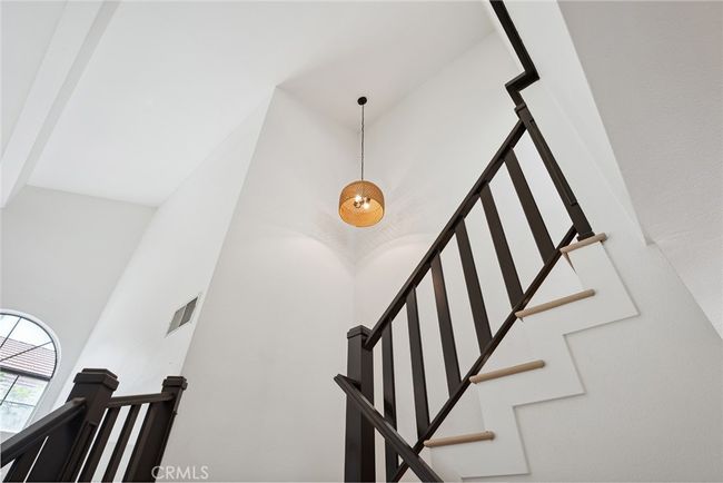 New paint, New fixture | Image 22
