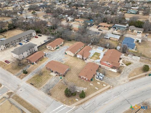 612 S Ann Blvd, Harker Heights, TX, 76548-1211 | Card Image