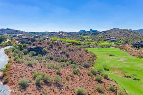 10-16108 E Star Gaze Trl, Fountain Hills, AZ, 85268-5947 | Card Image