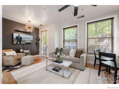 apt-108-1630 N Clarkson St, Denver, CO, 80218-1478 | Card Image