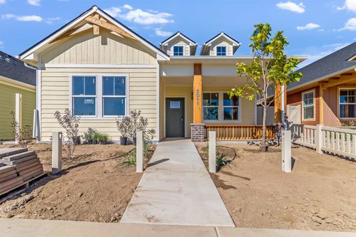 2011 Korima Drive, Fruita, CO, 81521 | Card Image