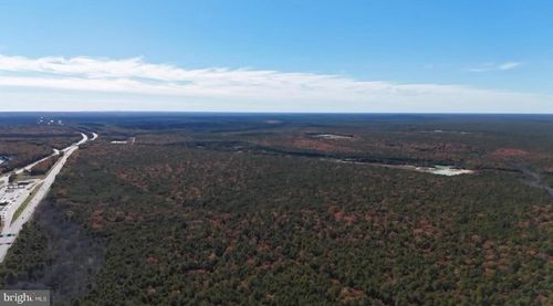 0 Paul Street, FORKED RIVER, NJ, 08731 | Card Image