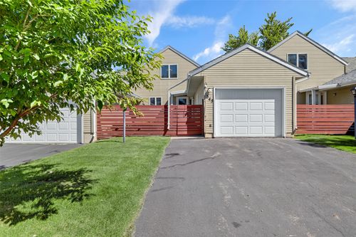 3c-345 Lamplighter Ln, Great Falls, MT, 59405-4172 | Card Image