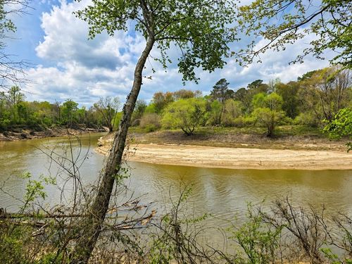 tbd Private Road, Carthage, TX, 75633 | Card Image