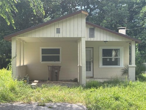 1642 Sw 2nd St, Ocala, FL, 34471-1479 | Card Image