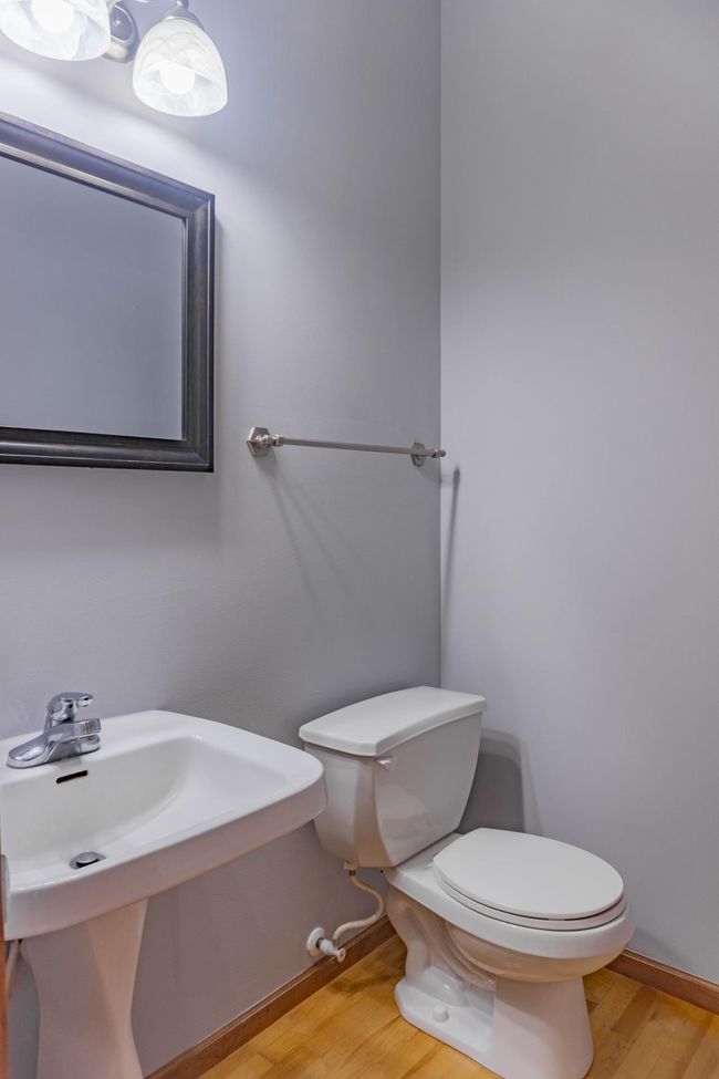 1216 S Windmill Crk, House other with 5 bedrooms, 4 bathrooms and null parking in Waconia MN | Image 31