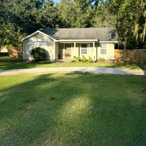 75 Palmetto Ave, Freeport, FL, 32439-5056 | Card Image