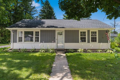 131 Walnut Street, Groveport, OH, 43125 | Card Image