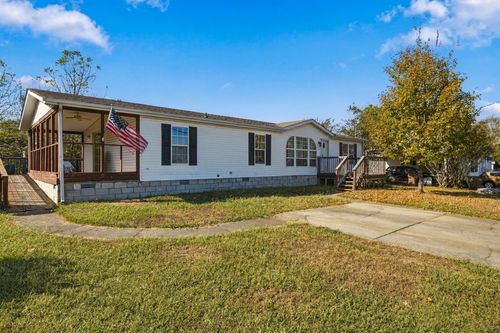 316 S Shore Dr, Antioch, TN, 37013-1471 | Card Image