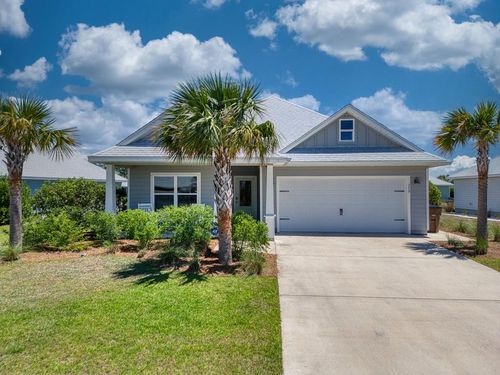 159 Breeze Ln, Port St. Joe, FL, 32456-4807 | Card Image