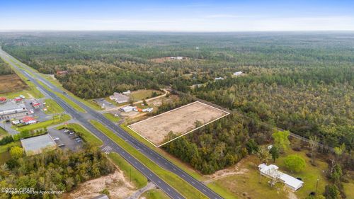 18800 Highway 231, Fountain, FL, 32438-2820 | Card Image