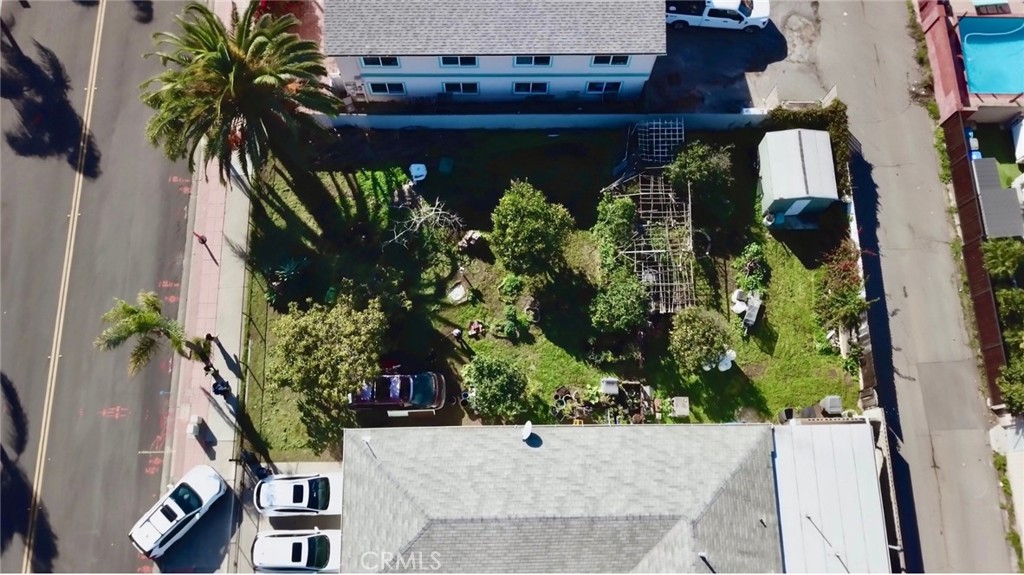 Land in Oceanside 3