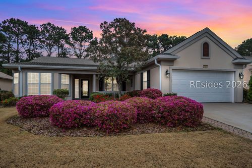 655 Cypress Hills Dr, Bluffton, SC, 29909-5078 | Card Image