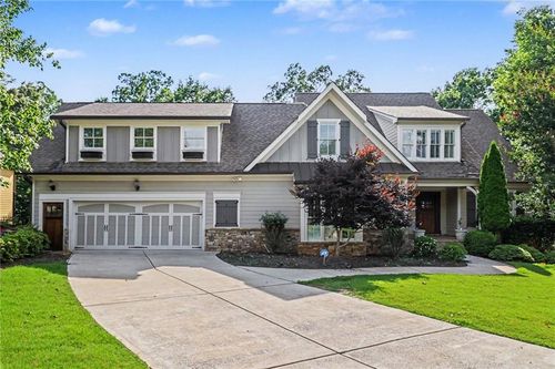 7011 Hammock Trl, Gainesville, GA, 30506-7817 | Card Image