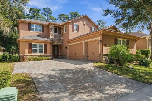 183 Birchmont Dr, Deland, FL, 32724-8851 | Card Image