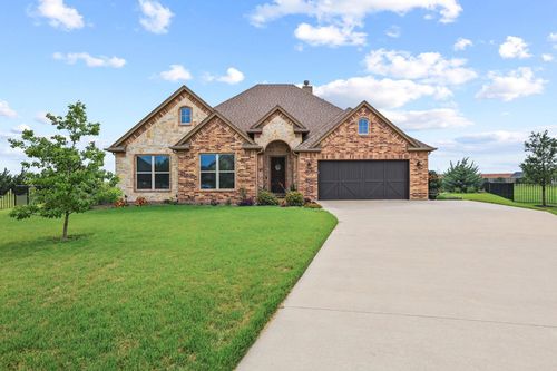 1605 Covered Brg, Gunter, TX, 75058-4237 | Card Image