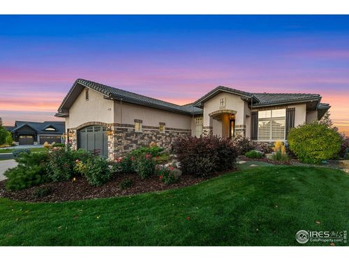 3828 Valley Crest Dr, Timnath, CO, 80547-2224 | Card Image