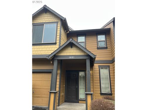 1461 Sw Edgefield Meadows Ter, Troutdale, OR, 97060-5449 | Card Image