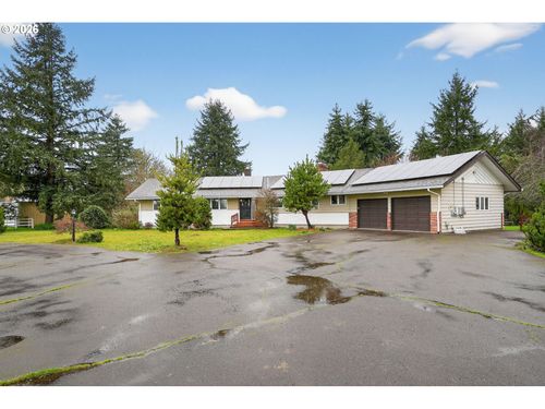 735 Sw Mill St, Sheridan, OR, 97378-1625 | Card Image