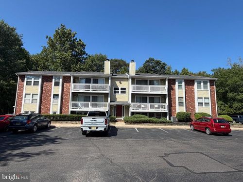60 Sweetfern Ct, MARLTON, NJ, 08053-3738 | Card Image