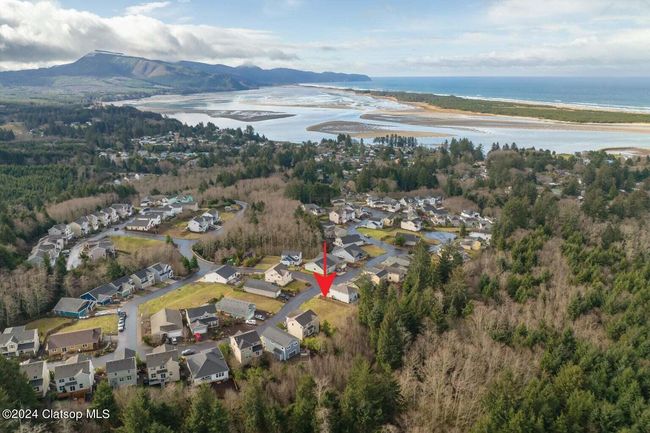 116 Sequoia Loop, Home with 0 bedrooms, 0 bathrooms and null parking in Tillamook OR | Image 5