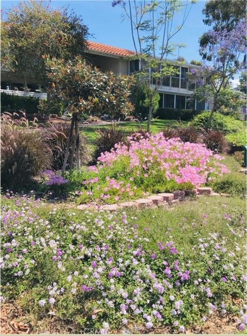 o-622 Avenida Sevilla, Laguna Woods, CA, 92637-3375 | Card Image