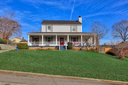 4535 Glenda Ln, Evans, GA, 30809-3215 | Card Image