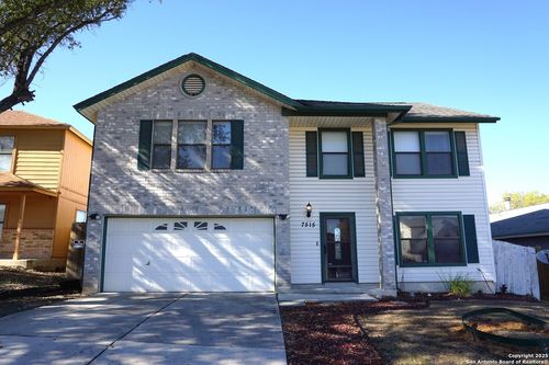 7515 Foss Mdws, San Antonio, TX, 78244-2244 | Card Image