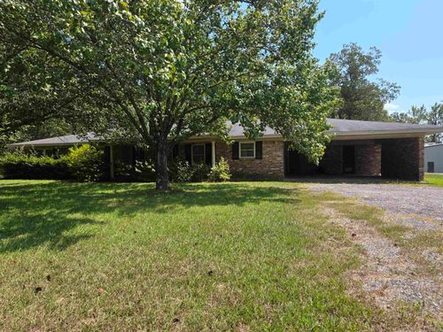 8431 Highway 79 S, Pine Bluff, AR, 71603-4546 | Card Image