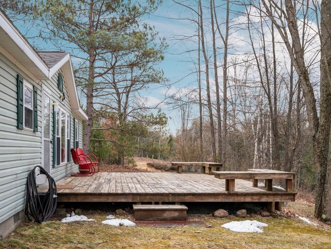 34-web-or-mls-A7405988 | Image 9