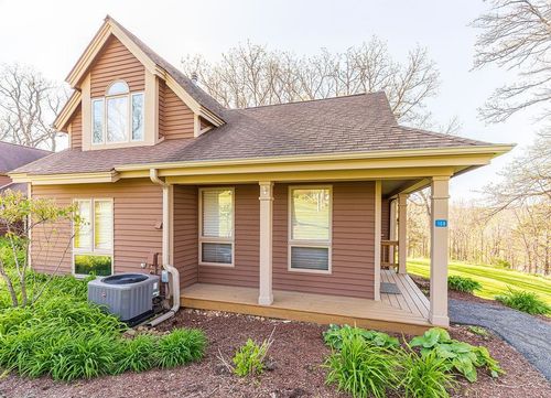 108 Walnut Hill Drive, Galena, IL, 61036 | Card Image