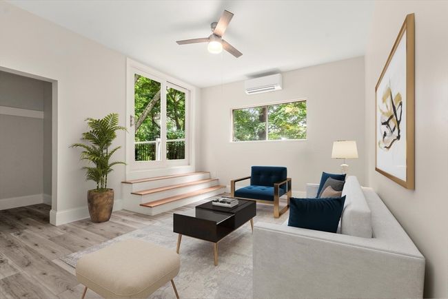 1 - 136 Academy Hill Rd, Condo with 2 bedrooms, 1 bathrooms and 1 parking in Boston MA | Image 6