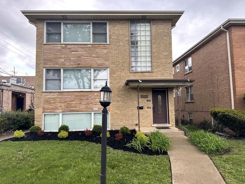 1-1215 Balmoral Ave, Westchester, IL, 60154-3673 | Card Image