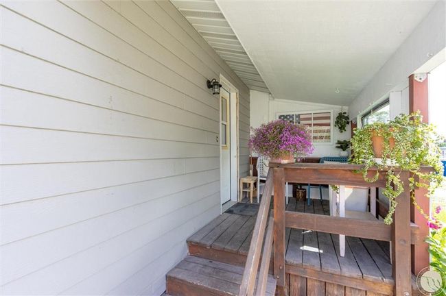314 Hart St, House other with 2 bedrooms, 2 bathrooms and null parking in Big Timber MT | Image 8