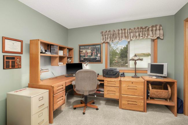 Bedroom - Main Floor | Image 21