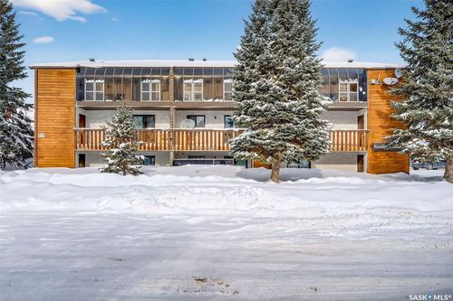 304-314 11th St E, Prince Albert, SK, S6V1A5 | Card Image