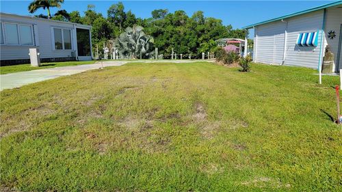 336 Shoreland Dr, FORT MYERS, FL, 33905-3164 | Card Image