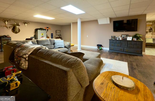 1780 Double Bridge Rd, House other with 3 bedrooms, 4 bathrooms and null parking in Demorest GA | Image 40