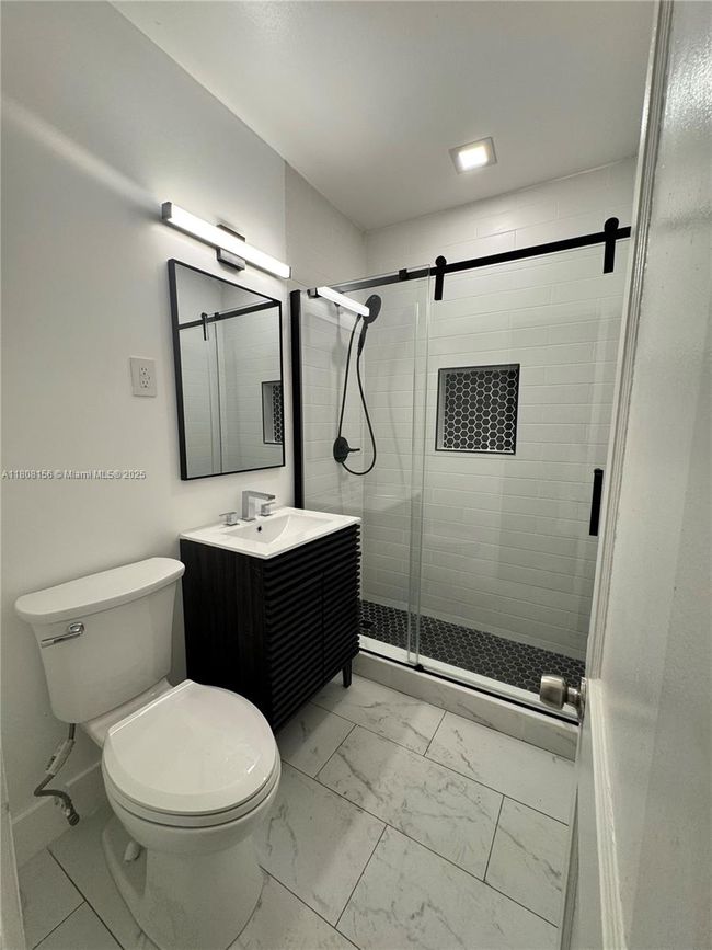 1304 Nw 6 Th Ave, Home with 0 bedrooms, 0 bathrooms and 4 parking in Fort Lauderdale FL | Image 12