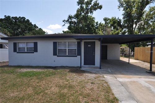 108 Pike St, AUBURNDALE, FL, 33823-3522 | Card Image