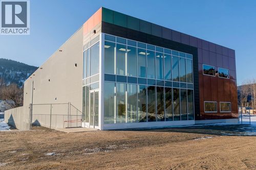 lot-1-1837 Shuswap Ave, Lumby, BC, V0E2G0 | Card Image