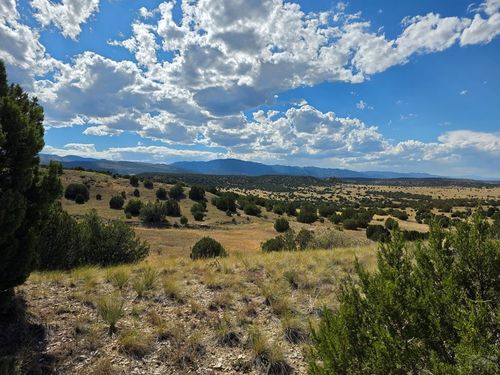 Lot 24 Pope Valley Ranch Rd, Beulah, CO, 81023 | Card Image