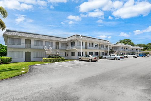 bldg-6-unit-206-3160 Lake Osborne Dr, Lake Worth Beach, FL, 33461-5969 | Card Image