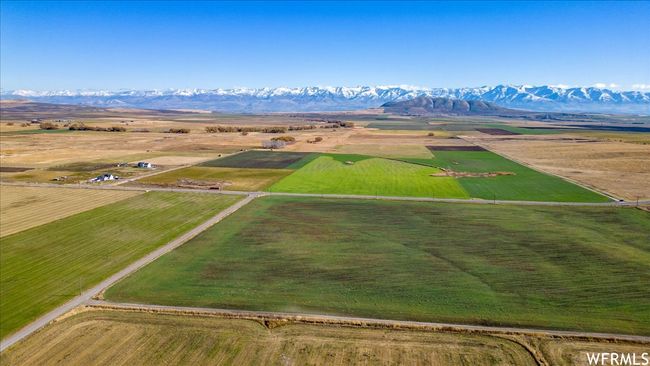 9398 N 8600 W, Home with 0 bedrooms, 0 bathrooms and null parking in Clarkston UT | Image 12