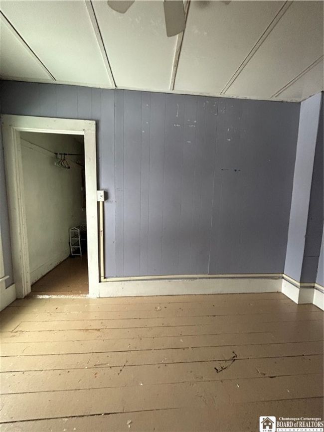3265 Route 394, Home with 4 bedrooms, 2 bathrooms and null parking in Randolph NY | Image 25
