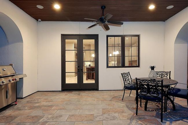 2 Black Cormorant Pl, House other with 3 bedrooms, 4 bathrooms and 2 parking in Spring TX | Image 41